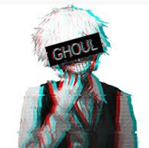 Meet your Posher, Uriel